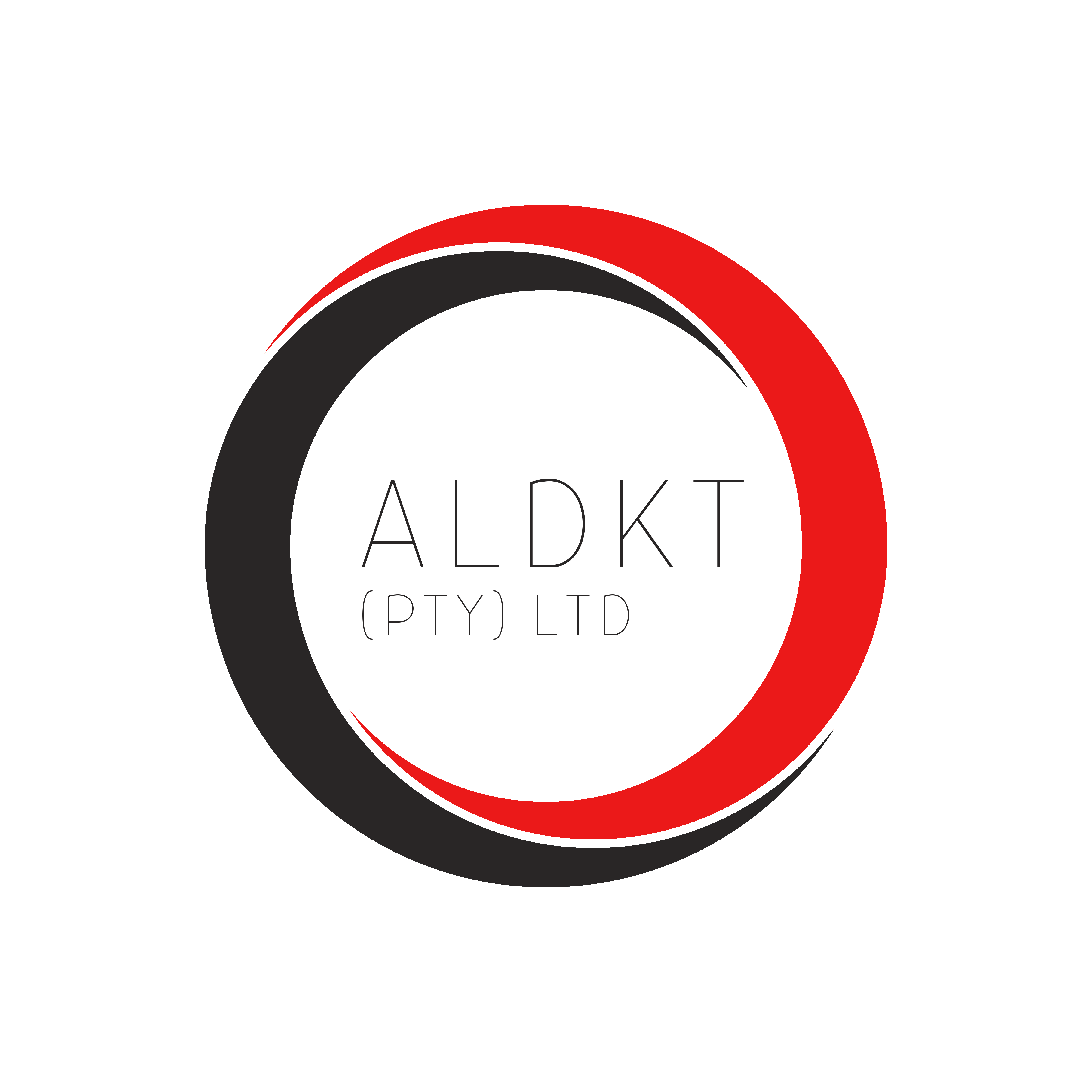 ALDKT (PTY) LTD